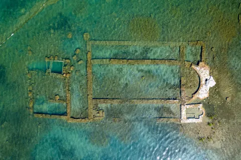 iznik